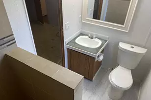 2130 Hayes Rd, Winnie, TX 77665 - Photo 9