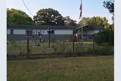 119 County Road 4534, Dayton, TX 77535 - Photo 1