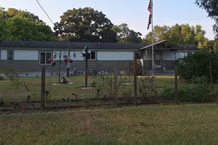 119 County Rd 4534, Dayton, TX 77535 - Photo 1