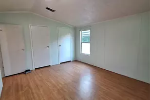 119 County Rd 4534, Dayton, TX 77535 - Photo 11