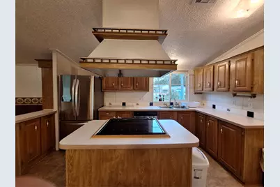 119 County Road 4534, Dayton, TX 77535 - Photo 5