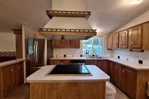 119 County Rd 4534, Dayton, TX 77535 - Photo 5