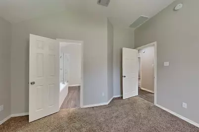 10822 Moonlit Meadows Court, Houston, TX 77064 - Photo 7