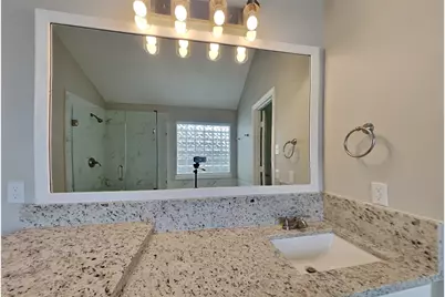 10822 Moonlit Meadows Court, Houston, TX 77064 - Photo 9