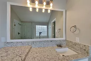 10822 Moonlit Meadows Ct, Houston, TX 77064 - Photo 9