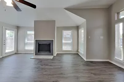 10822 Moonlit Meadows Court, Houston, TX 77064 - Photo 3