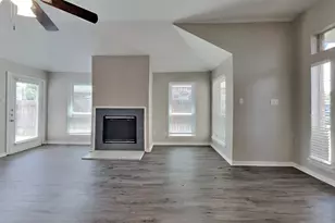 10822 Moonlit Meadows Ct, Houston, TX 77064 - Photo 3