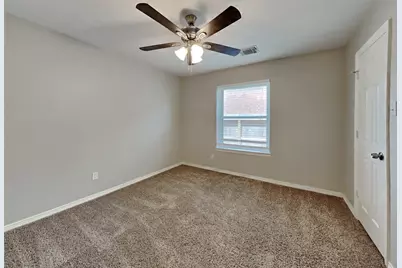 10822 Moonlit Meadows Court, Houston, TX 77064 - Photo 11
