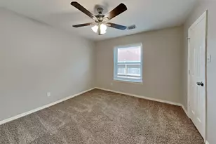 10822 Moonlit Meadows Ct, Houston, TX 77064 - Photo 11