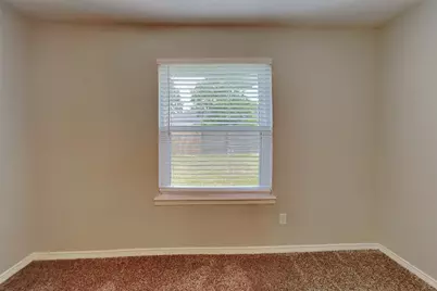 10822 Moonlit Meadows Court, Houston, TX 77064 - Photo 13
