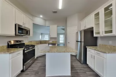 10822 Moonlit Meadows Court, Houston, TX 77064 - Photo 5