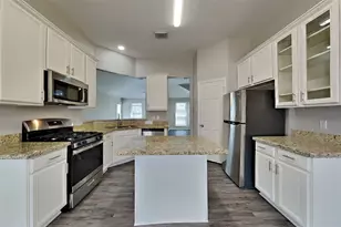 10822 Moonlit Meadows Ct, Houston, TX 77064 - Photo 5