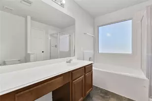 1906 Rock Ridge Dr, Houston, TX 77049 - Photo 25