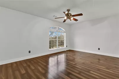 1906 Rock Ridge Drive, Houston, TX 77049 - Photo 19