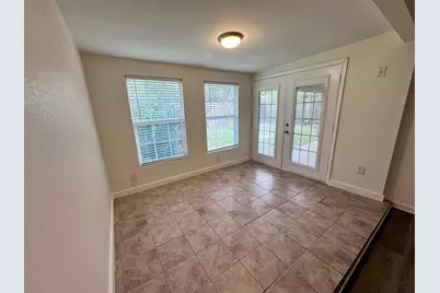 1937 Red Bluff Road, Seabrook, TX 77586 - Photo 21