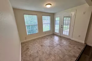 1937 Red Bluff Rd, Seabrook, TX 77586 - Photo 21