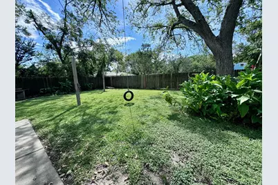 1937 Red Bluff Road, Seabrook, TX 77586 - Photo 5