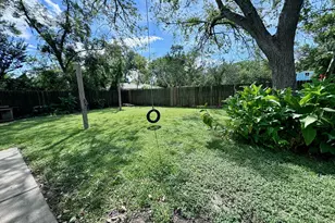 1937 Red Bluff Rd, Seabrook, TX 77586 - Photo 5
