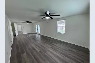 1937 Red Bluff Road, Seabrook, TX 77586 - Photo 13