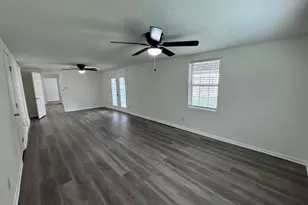 1937 Red Bluff Rd, Seabrook, TX 77586 - Photo 13
