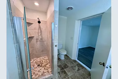 1937 Red Bluff Road, Seabrook, TX 77586 - Photo 15