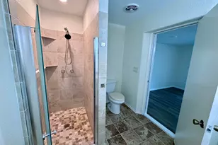 1937 Red Bluff Rd, Seabrook, TX 77586 - Photo 15