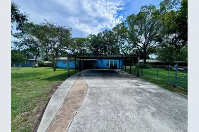 1937 Red Bluff Road, Seabrook, TX 77586 - Photo 27