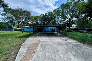 1937 Red Bluff Rd, Seabrook, TX 77586 - Photo 27