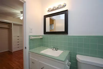 3520 Garrott #8, Houston, TX 77006 - Photo 17