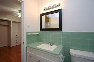 3520 Garrott, Houston, TX 77006 - Photo 17
