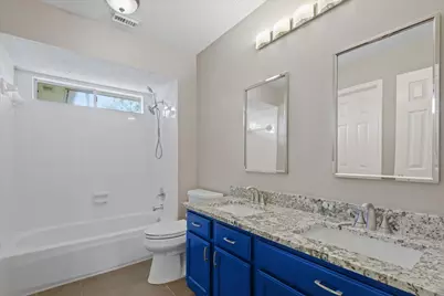 2625 Seashore Drive, Seabrook, TX 77586 - Photo 19