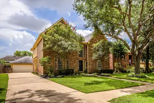 2625 Seashore Dr, Seabrook, TX 77586 - Photo 1