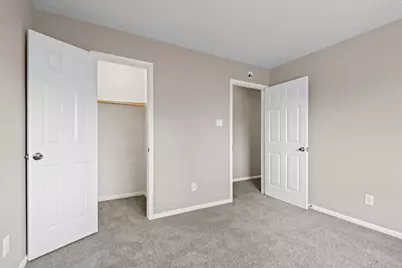 2625 Seashore Drive, Seabrook, TX 77586 - Photo 15