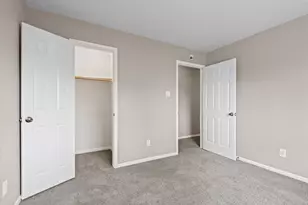 2625 Seashore Dr, Seabrook, TX 77586 - Photo 15