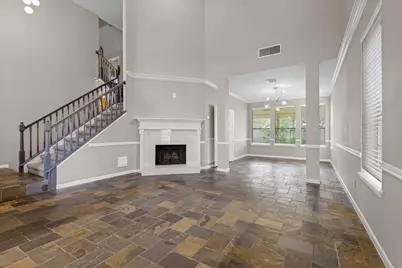 2625 Seashore Drive, Seabrook, TX 77586 - Photo 3