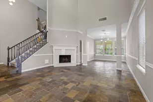 2625 Seashore Dr, Seabrook, TX 77586 - Photo 3