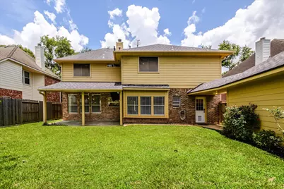 2625 Seashore Drive, Seabrook, TX 77586 - Photo 23