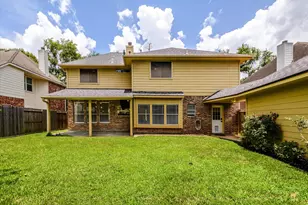 2625 Seashore Dr, Seabrook, TX 77586 - Photo 23