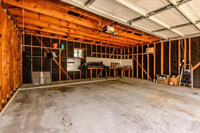 2625 Seashore Drive, Seabrook, TX 77586 - Photo 27