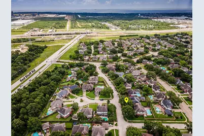 2625 Seashore Drive, Seabrook, TX 77586 - Photo 31