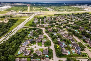 2625 Seashore Dr, Seabrook, TX 77586 - Photo 31