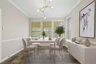 2625 Seashore Dr, Seabrook, TX 77586 - Photo 5