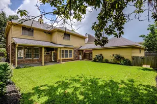 2625 Seashore Dr, Seabrook, TX 77586 - Photo 21