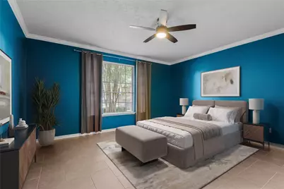 2625 Seashore Drive, Seabrook, TX 77586 - Photo 13