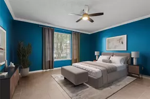 2625 Seashore Dr, Seabrook, TX 77586 - Photo 27