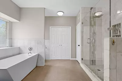 2625 Seashore Drive, Seabrook, TX 77586 - Photo 7