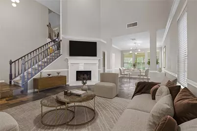 2625 Seashore Drive, Seabrook, TX 77586 - Photo 25