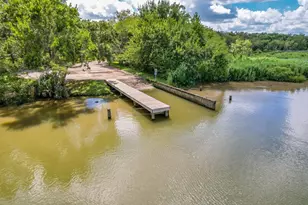 3309 Castle Creek Ct, League City, TX 77573 - Photo 49