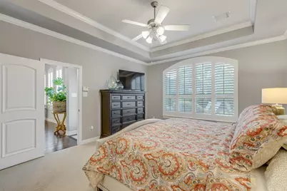 3309 Castle Creek Court, League City, TX 77573 - Photo 35