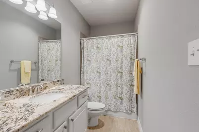 3309 Castle Creek Court, League City, TX 77573 - Photo 47